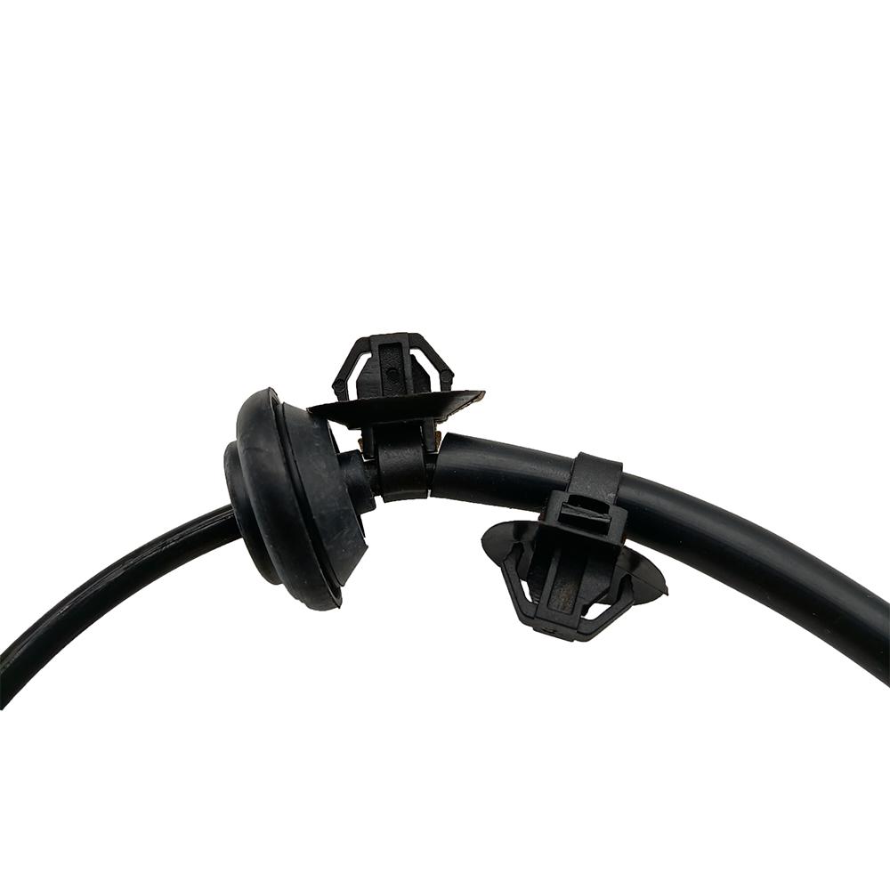 Snímač ABS 57475-TJ0-M01 pro Honda City 2009-2012 FST-HO-1153