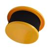 Durable Washable Pre-motor Filter Filters 1pc Color: As Show