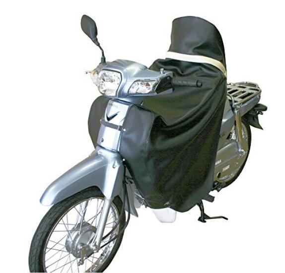 

Okubo Manufacturing MARUTO Наколенники для холодной погоды Rec Medium [Черный] [Номер продукта] LC-M3750 чёрный