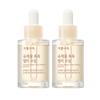 Shingmulnara Rapeseed Honey Hydrating Multi Oil 30ml X 2ea