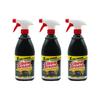 Sgrassatore spray professionale Elbow Grease Heavy Duty Degreaser 1L 1pz