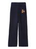 Baby Moco Bear Sagura Long Pants PWNP255131NVYF