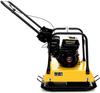 5.5 HP Compact Soil Compactor | Kraft&Dele