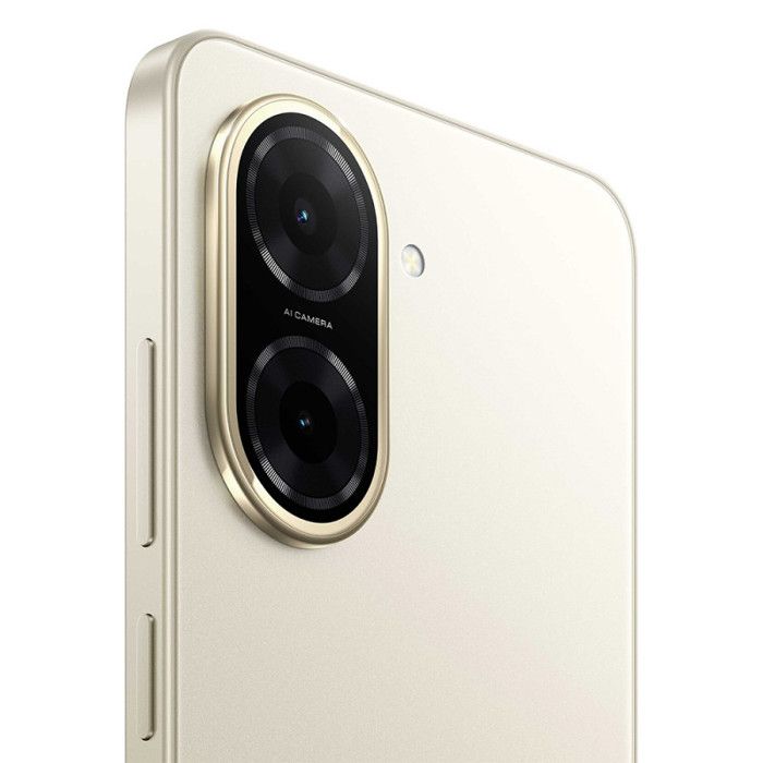 Téléphone mobile - XIAOMI - Redmi A5 - 6.88'' - 64 Go - 3 Go RAM - 4G+