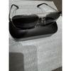 Used coach sunglasses