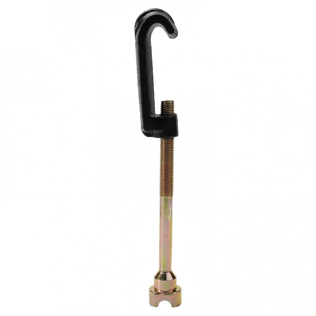 1 Pc Carrier Hook Bolt 1pcs 1x Accessories Replacement