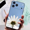 For iPhone 17 Pro Case Lion Wolf Painted Silicone Soft Back Cover For iPhone17 Pro Max Phone Case For iPhone 17 Air Protective