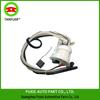 Fuel Pump & Filter Kit for Benz W211/S211 - 2114703994