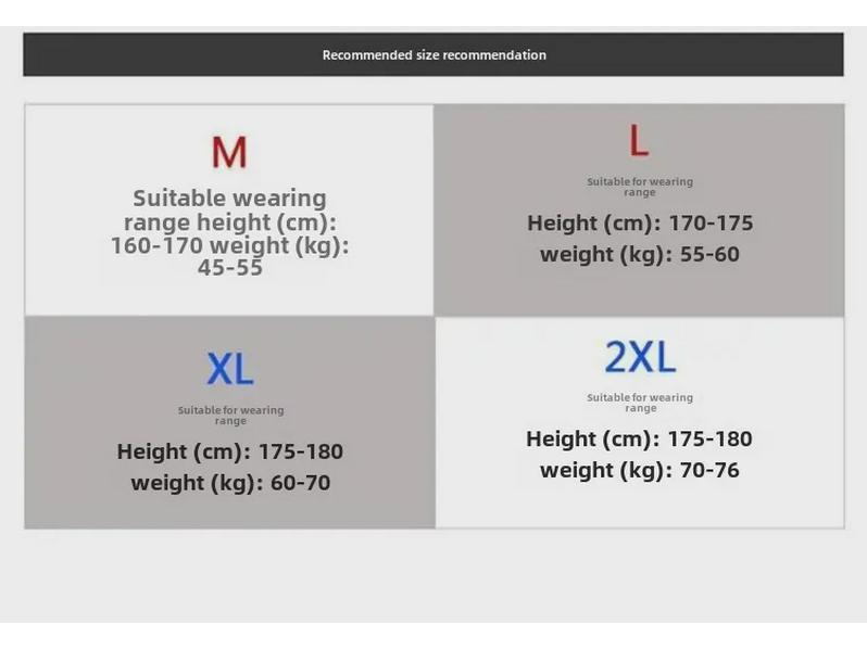 Unisex American Retro Brown PU Leather Motorcycle Jacket - 2024 Spring & Autumn Collection