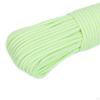 Paracord Rope for Camping and Outdoor Use