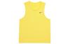 DRI FIT READY Tank Top Men's Yellow DV9813-709