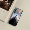 T-Titanics Movie Phone Case for Samsung A54 A14 A24 A34 A17 A37 A57 A55 A35 A25 A15 A07 A05S A04S A12 A22 A32 A52S A72 Galaxy No