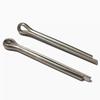 DIAIEN ISO 1234 A2 Stainless Steel Cotter Pin