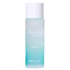 ETUDE Renewed Lip & Eye Makeup Remover 100mL – Gentle & Effective Cleansing