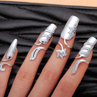 Anillos – Anillos para mujeres