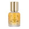 Ritual Tangerine Perfume 30ml