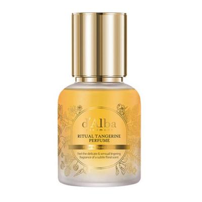 Ritual Tangerine Perfume 30ml