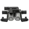 Heizungsregelung Wasserventil 64116910544 Ersatz für X5 3.0I 3.0SI 4.4I 4.6IS 4.8I 4.8IS M SPORT