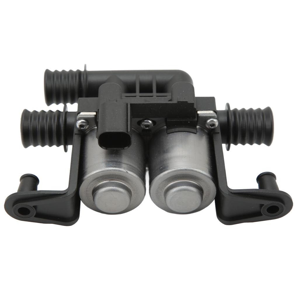 Heizungsregelung Wasserventil 64116910544 Ersatz für X5 3.0I 3.0SI 4.4I 4.6IS 4.8I 4.8IS M SPORT