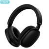 ENGUE EG-AP10 ANC Wireless Noise-Cancelling Bluetooth Headphones