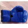 Zhong Aoliqiang Boxing Training Gloves