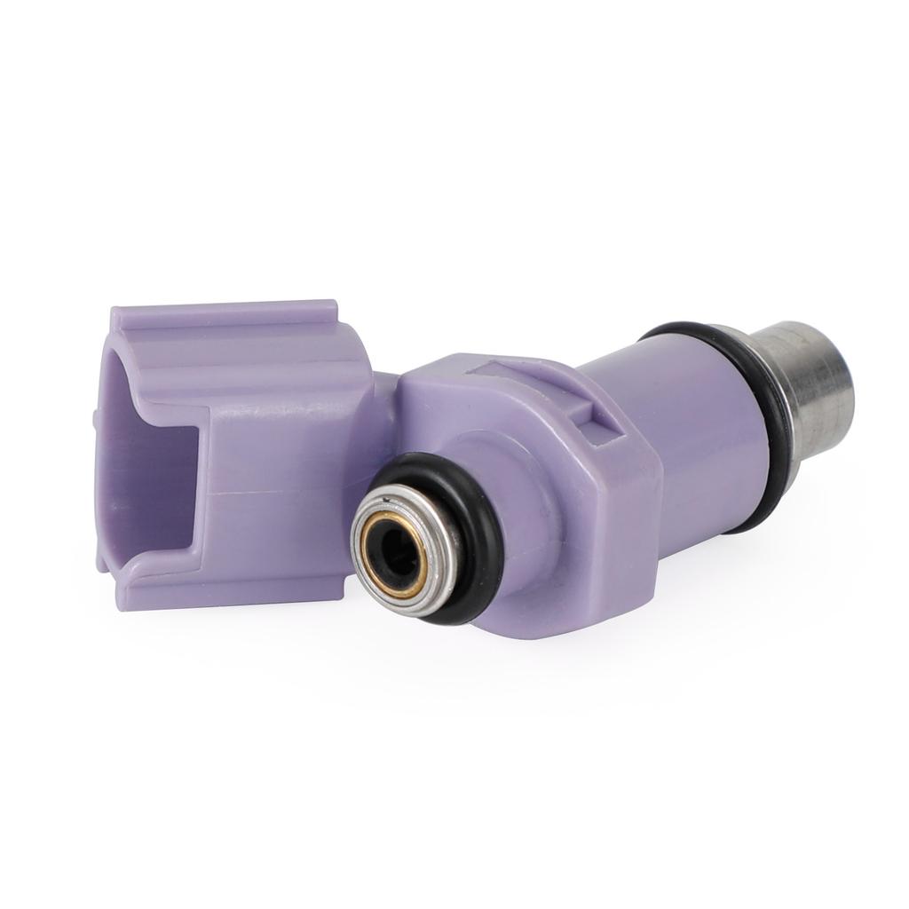 Einspritzdüsen 6P2-13761-10-00 Passend für Yamaha 250 Außenborder