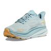 HOKA One One Clifton 9 'Cloud Blue' 1127895-CBIF