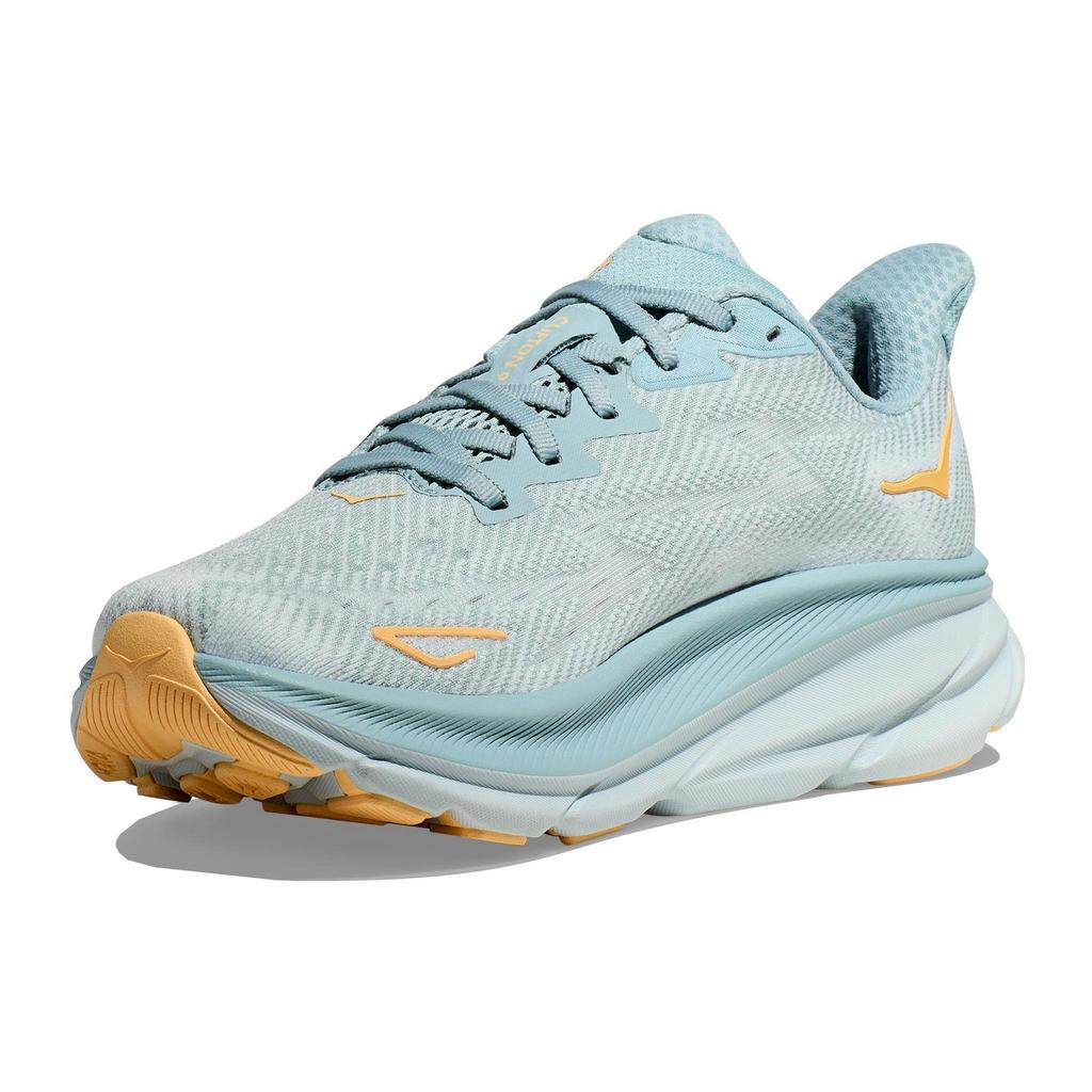 HOKA One One Clifton 9 'Cloud Blue' 1127895-CBIF