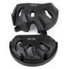 For Kawasaki Z800 ABS 2013-2018 Motorcycle Engine Stator CNC Engine Cover Guard Protectors