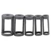 Installer 11Pcs Valve Spring Compressor Professional Engine Cylinder Head Removal Tool