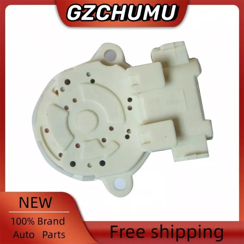 Ignition Starter Switch 84450-52010 for Toyota Corolla Celica Rav4 Highlander Sienna New