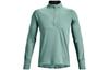 Sweatshirt Men's Green 1365662-177