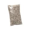 200g Shreds for Candy Box Fillers Wedding Supplies Party Decorations Christmas Wrapping Gift Basket Packaging Filling
