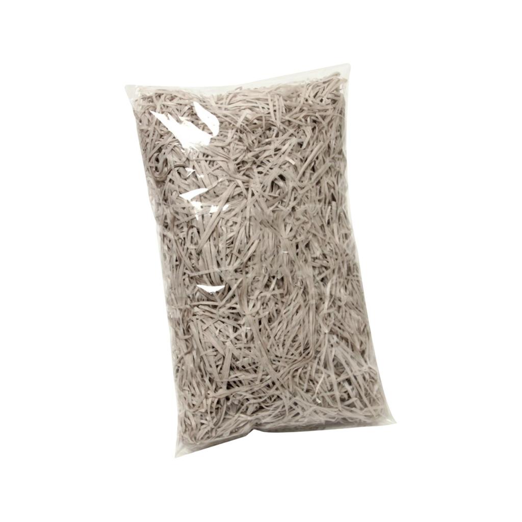 200g Shreds for Candy Box Fillers Wedding Supplies Party Decorations Christmas Wrapping Gift Basket Packaging Filling