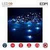 Guirlande Easy-connect 4m 60 L