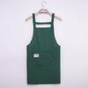 Tongdi Home Kitchen Apron