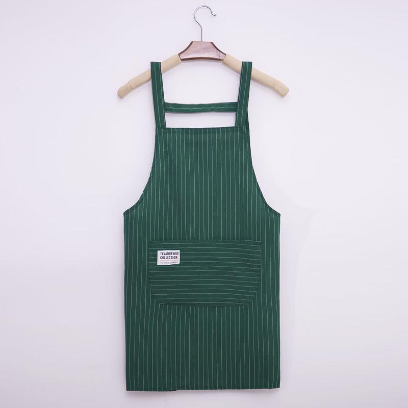 Tongdi Home Kitchen Apron