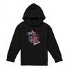 Superior (niños a partir de 4 años) – Sudaderas y jerseys