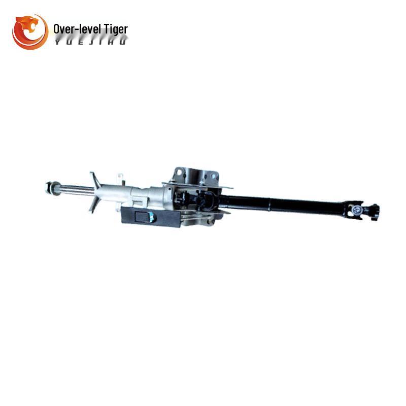 Yueji Tiger Steering Column Assembly