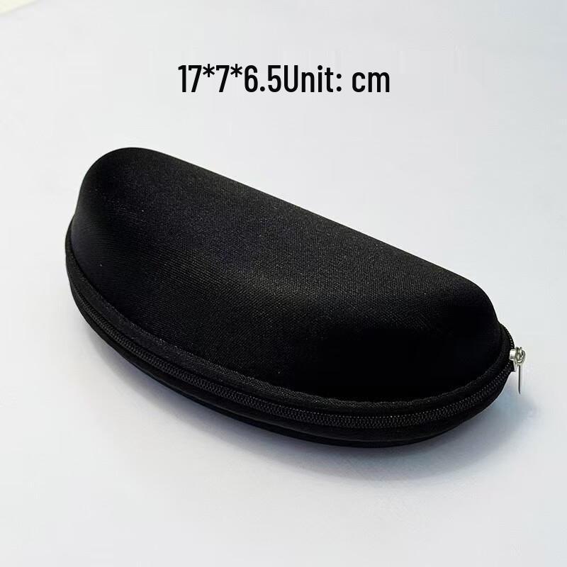 Outdoor Anti-Glare Windproof Sports Goggles