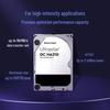Western Digital WD DC HA210 1TB Enterprise HDD