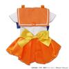 Sailor Moon Costume Pouch Sailor Venus