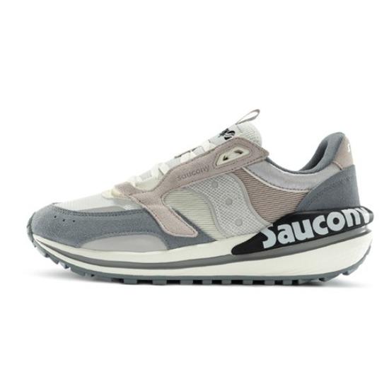 SAUCONY Jazz Original Cushioning Anti Slip Wear Resistant - S79003-2