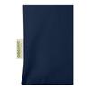 Floso Odisha Organic Cotton 7L Tote Bag