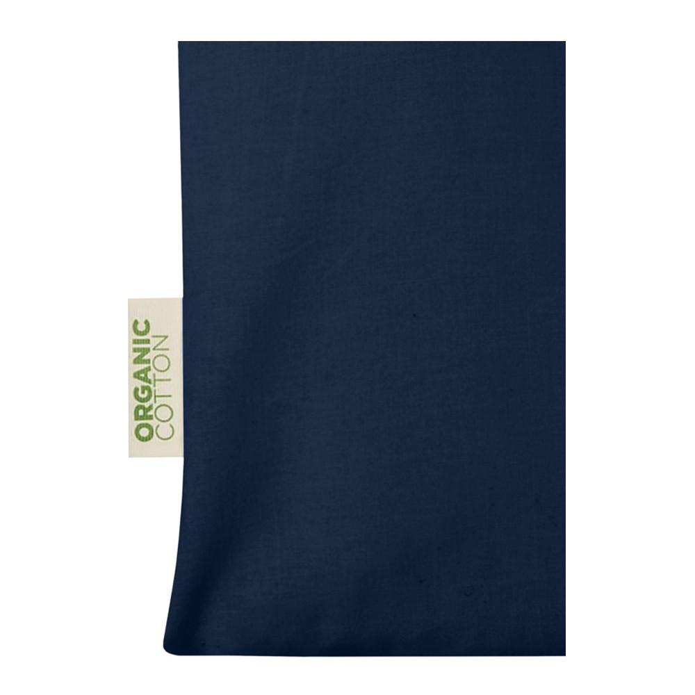 Floso Odisha Organic Cotton 7L Tote Bag
