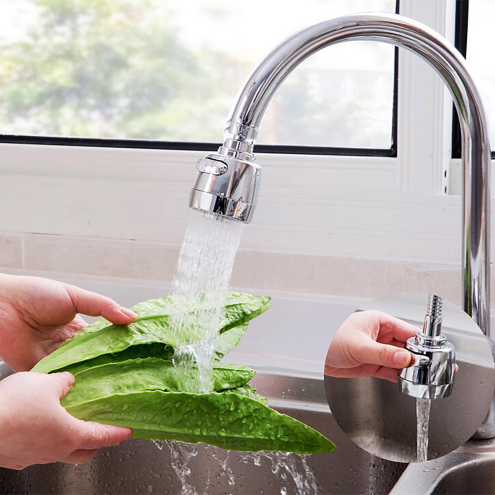 Faucet Sprayer   360 Sink Faucet Sprayer 