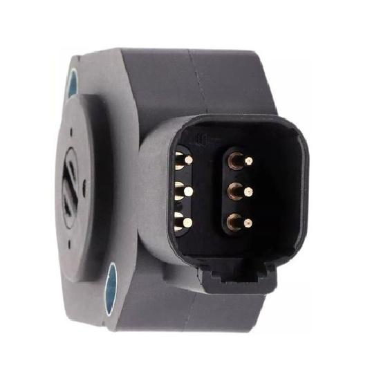 Car Throttle Position Sensor 3970085 For 1998-2002 Dodge Ram 2500 3500 Gas 5.9L