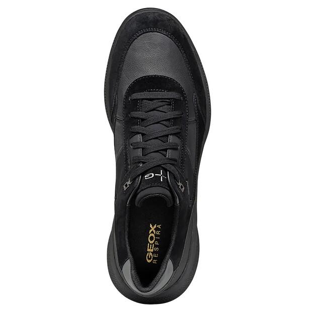Geox Кросовки Pg1X Abx
