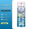 Fumaidexin Shoe Deodorizer Spray