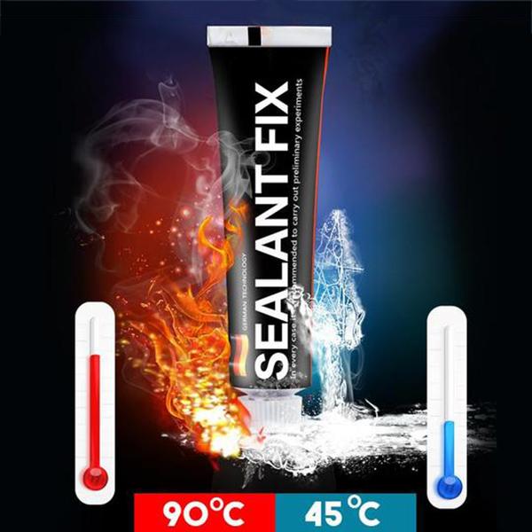 Adhesive Fast Drying Sealant PVC Glue Super Strong Adhesive And Fast Drying Glues for Home Improvement Tool